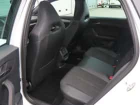 CUPRA Leon Sportstourer (2023) thumbnail 22