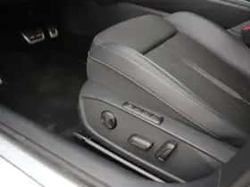 CUPRA Leon Sportstourer (2023) thumbnail 23