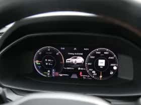 CUPRA Leon Sportstourer (2023) thumbnail 25