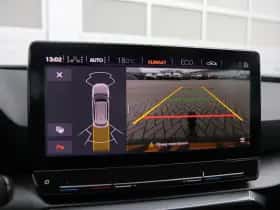 CUPRA Leon Sportstourer (2023) thumbnail 30
