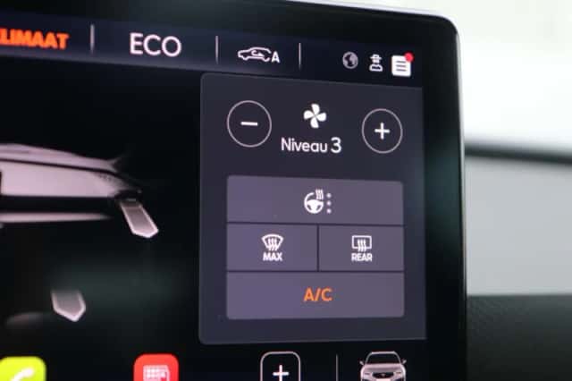 CUPRA Leon Sportstourer (2023) thumbnail 31