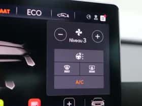 CUPRA Leon Sportstourer (2023) thumbnail 31