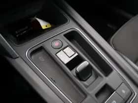 CUPRA Leon Sportstourer (2023) thumbnail 32