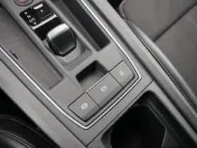 CUPRA Leon Sportstourer (2023) thumbnail 33