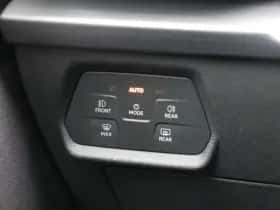 CUPRA Leon Sportstourer (2023) thumbnail 35