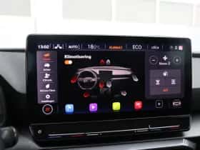 CUPRA Leon Sportstourer (2023) thumbnail 38