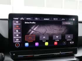 CUPRA Leon Sportstourer (2023) thumbnail 39
