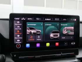 CUPRA Leon Sportstourer (2023) thumbnail 40