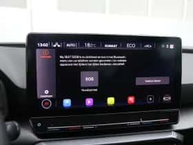 CUPRA Leon Sportstourer (2023) thumbnail 41