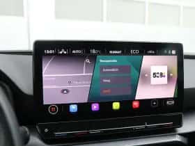 CUPRA Leon Sportstourer (2023) thumbnail 42