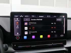 CUPRA Leon Sportstourer (2023) thumbnail 43