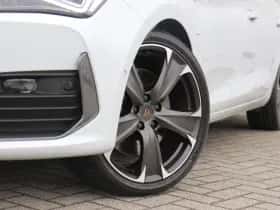 CUPRA Leon Sportstourer (2023) thumbnail 44