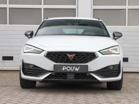 CUPRA Leon Sportstourer (2023) thumbnail 10
