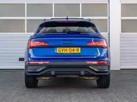Audi Q5 (2024) thumbnail 11