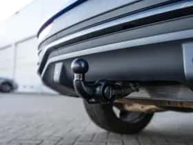 Audi Q5 (2024) thumbnail 12