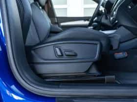 Audi Q5 (2024) thumbnail 17
