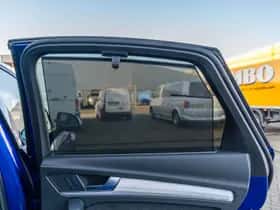 Audi Q5 (2024) thumbnail 19