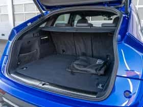 Audi Q5 (2024) thumbnail 20