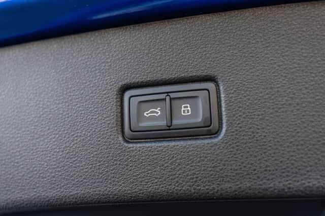 Audi Q5 (2024) thumbnail 21