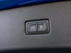 Audi Q5 (2024) thumbnail 21