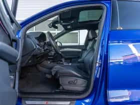 Audi Q5 (2024) thumbnail 23