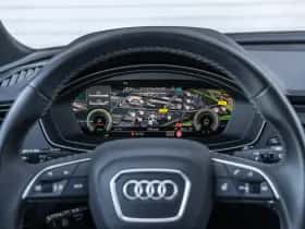 Audi Q5 (2024) thumbnail 26