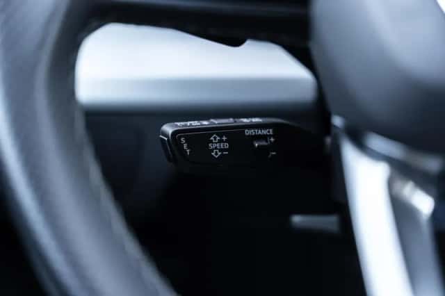 Audi Q5 (2024) thumbnail 27