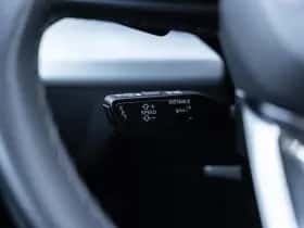 Audi Q5 (2024) thumbnail 27