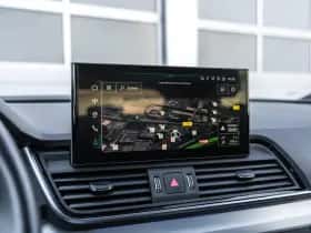 Audi Q5 (2024) thumbnail 28