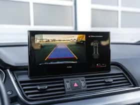 Audi Q5 (2024) thumbnail 29