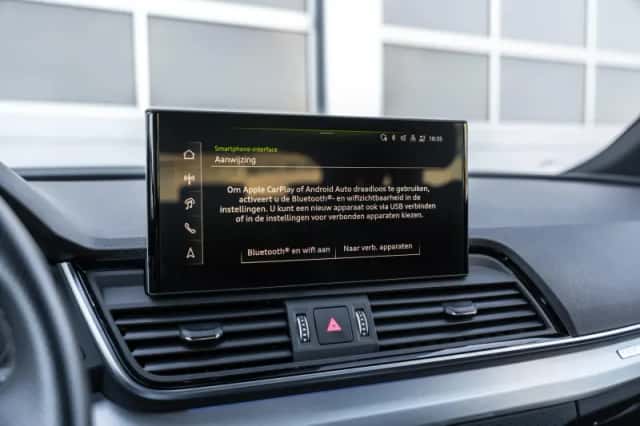 Audi Q5 (2024) thumbnail 31