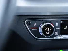 Audi Q5 (2024) thumbnail 32