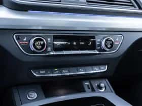 Audi Q5 (2024) thumbnail 33