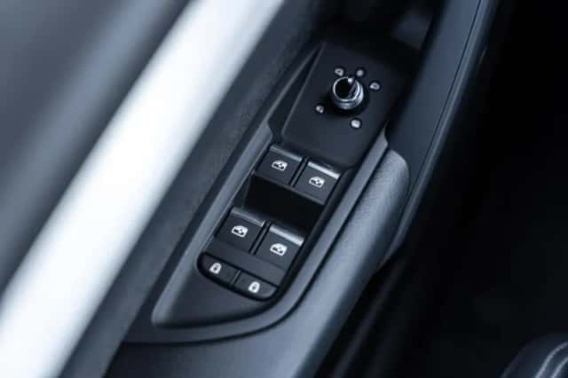 Audi Q5 (2024) thumbnail 35
