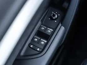Audi Q5 (2024) thumbnail 35