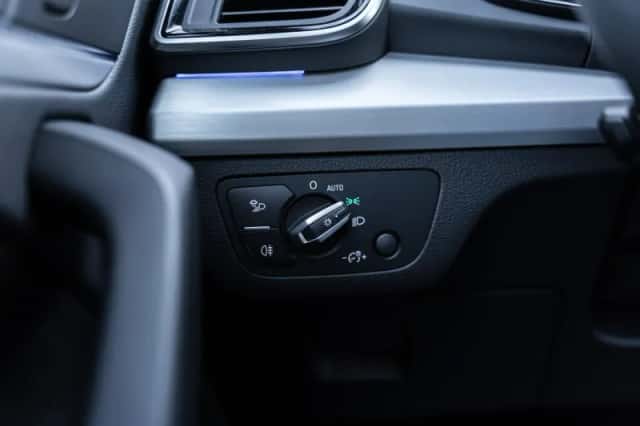 Audi Q5 (2024) thumbnail 36
