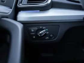 Audi Q5 (2024) thumbnail 36