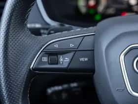 Audi Q5 (2024) thumbnail 38