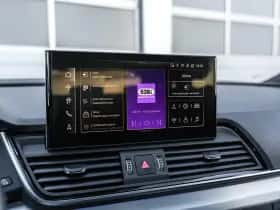 Audi Q5 (2024) thumbnail 41