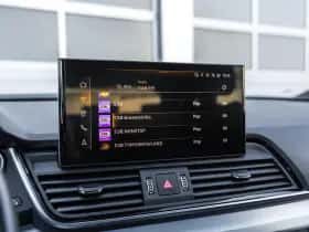 Audi Q5 (2024) thumbnail 43