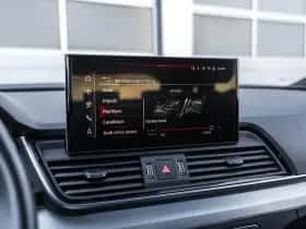 Audi Q5 (2024) thumbnail 47