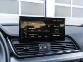 Audi Q5 (2024) thumbnail 48
