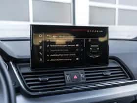 Audi Q5 (2024) thumbnail 49