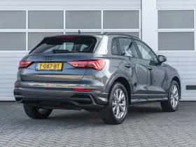 Audi Q3 (2023) thumbnail 2