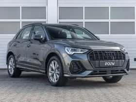 Audi Q3 (2023) thumbnail 11