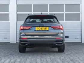 Audi Q3 (2023) thumbnail 12