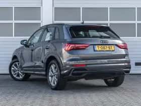 Audi Q3 (2023) thumbnail 13