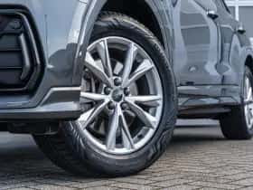 Audi Q3 (2023) thumbnail 15