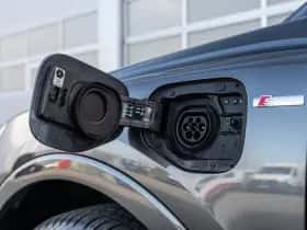 Audi Q3 (2023) thumbnail 16