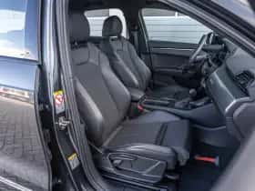Audi Q3 (2023) thumbnail 17
